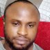 john emeadi (@johnemeadi) Twitter profile photo john emeadi (@johnemeadi) Twitter profile photo