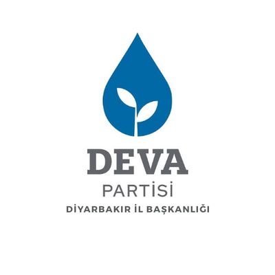 Demokrasi ve Atılım Partisi Diyarbakır İl Başkanlığı Resmî Hesabı
☎️ 412228-2022