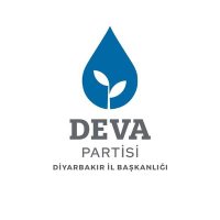 Deva Partisi Diyarbakır İl Başkanlığı (@diyarbakirdeva) 's Twitter Profile