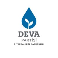 Deva Partisi Diyarbakır İl Başkanlığı(@diyarbakirdeva) 's Twitter Profileg