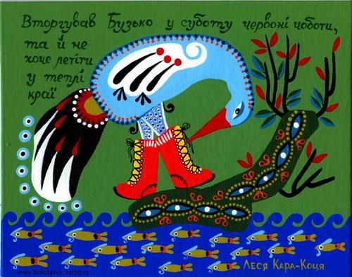 UrbanXI's profile picture. 