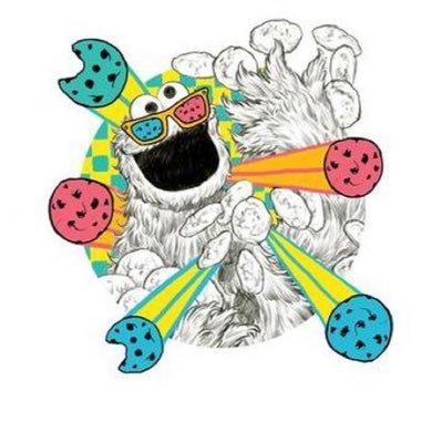 Twe07eTy26's profile picture. 明るいヤツです。