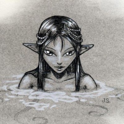 hellmis2's profile picture. Wenn du durch die Hölle gehst, mach weiter. на свете всему своё время il mio spirito è mio amico. I try to stay soft in a hard world