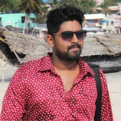 rockingshibi's profile picture. Currently saying yes to new adventures