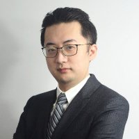 Haoyuan Chen (@chemchen9) 's Twitter Profile