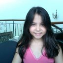 Maria Ellsworth - @gymtastic22 - Twitter