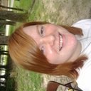 Julie Settles - @fluttersuicide - Twitter