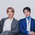 𝐬𝐮𝐣𝐮𝐢𝐬𝐦♡ (@sujuism_) Twitter profile photo 𝐬𝐮𝐣𝐮𝐢𝐬𝐦♡ (@sujuism_) Twitter profile photo