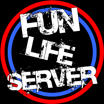 Novo twitter: @FLHosting