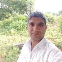 ROHIT_BAGUL(@rohitdasbagul18) 's Twitter Profile Photo