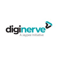 DIGINERVE(@Diginerve) 's Twitter Profile Photo