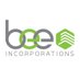 BEE Incorporations (@BEE__inc) Twitter profile photo