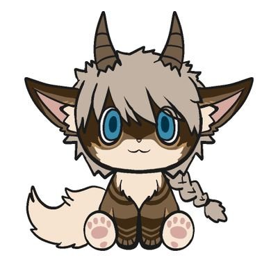 λ 람다 그 무언가/Lambdaさんのプロフィール画像