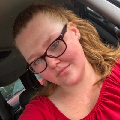 melisadavison's profile picture. living life and appreciating every single moment of it, God first 💙 sports and music lover. #sports #football #music