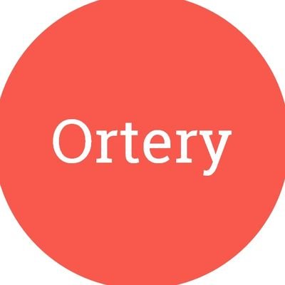 物撮りのすぐ使えるコツと効率化の情報を発信|物撮りが「誰でも」「簡単に」「キレイに」できる|自動撮影システム|国内流通社数600社突破|撮影&白抜き=5秒/1cut|お問い合わせはお気軽に|話題の360度ビューも簡単撮影