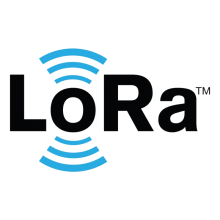 I am gathering and sharing daily LoraWan/LoRa news in this page: https://t.co/JXU8leoJ5R
Do not forget to follow for daily updates