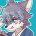 亚希希 (@ausivsuvi) Twitter profile photo 亚希希 (@ausivsuvi) Twitter profile photo
