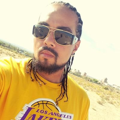 🎤 Hip-Hop royalty from Albuquerque, NM! 👑 King Me! A multi-talented songwriter, recording artist, and YouTube sensation with a style that's all his own.