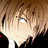 matchynishi's profile image