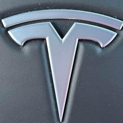 TMX owner, Tesla / SpaceX Fan, Tech Enthusiast