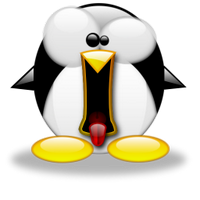 Heinrich Walther (@walther) 's Twitter Profile