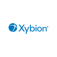 Xybion Profile Picture