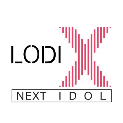 LODI X Profile