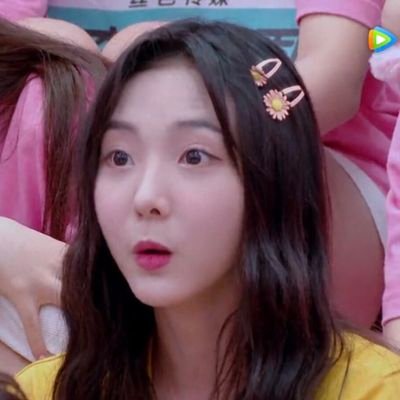 ppwb10's profile picture. 