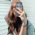 savannah (@savdubose) Twitter profile photo savannah (@savdubose) Twitter profile photo