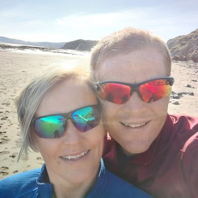 BexDunn's profile picture. 