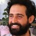 Yhonatan Shemesh (@yshemesh) Twitter profile photo Yhonatan Shemesh (@yshemesh) Twitter profile photo