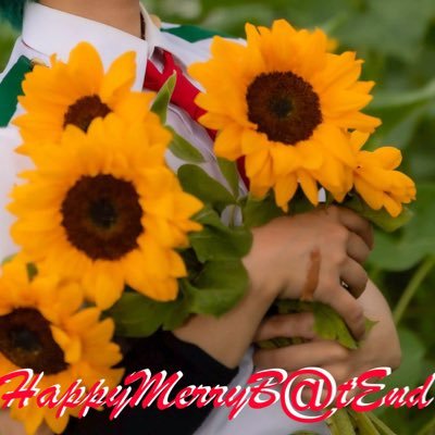 春キャベツ Springmerrybad1 Twitter 春キャベツ Springmerrybad1 Twitter