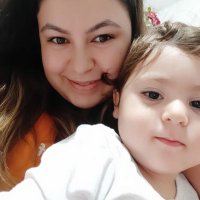 Sıdıka Kuş (@sdkakuss) 's Twitter Profile