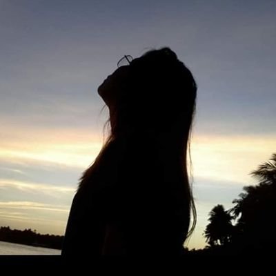 Kathmar8's profile picture. Sunrises and sunsets 💕