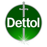Dettol Kenya (@dettolke) 's Twitter Profile
