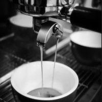 Deli 45 (@deli__45) 's Twitter Profile Photo