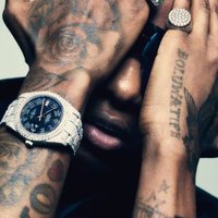 You_dont_want_this_smoke (@tobiloba911) 's Twitter Profile Photo You_dont_want_this_smoke (@tobiloba911) 's Twitter Profile Photo