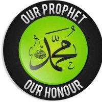 Sohail Ahmad Official/سُہیل احمد آفیشل (@sohaila66642344) 's Twitter Profile