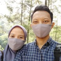 Asmaniyah (@stasmaniyah_) 's Twitter Profile