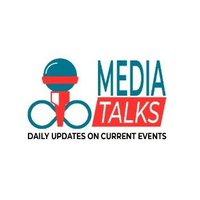 Mediatalks (@janakiraman51) 's Twitter Profile Photo Mediatalks (@janakiraman51) 's Twitter Profile Photo