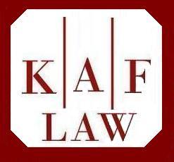 Since 1998, The Law Office of K.A. Foreman has been providing professional legal representation in bankruptcy, personal injury, and estate planning.