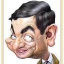 nabil aqshal - @nabil_norman - Twitter