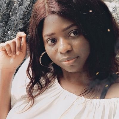 Ticia952's profile picture. I follow back