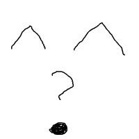 香りそば部 (@kaorisobabu) Twitter profile photo