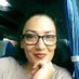 Aminda (@amindanomade) Twitter profile photo Aminda (@amindanomade) Twitter profile photo