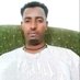Grmay Berhe (@grmayberhe7) Twitter profile photo Grmay Berhe (@grmayberhe7) Twitter profile photo