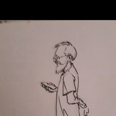 Cannabutter2's profile picture. 