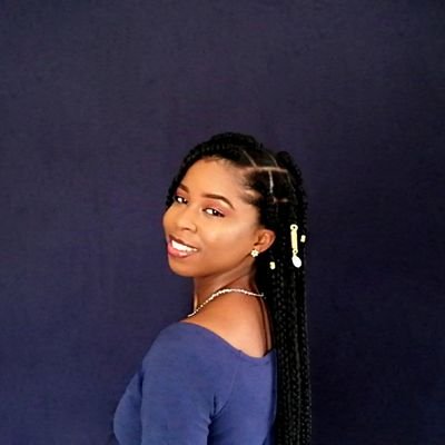 Tobilola Osunleye Profile