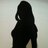 karengrice82's profile image