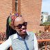 Hilda Mulandi (@mulandz) Twitter profile photo Hilda Mulandi (@mulandz) Twitter profile photo